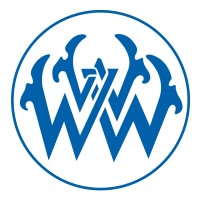 W.W.Williams logo - Similar company to Eon Solutions Mx