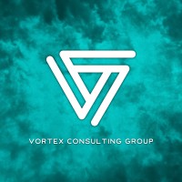 Vortex Consulting Group logo - Similar company to Vortex Consulting