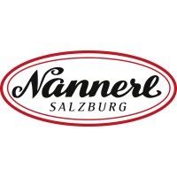 Nannerl GmbH & Co KG logo - Similar company to Fernet Hunter