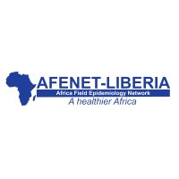 AFENET Liberia logo - Similar company to Vassaa_ Advocacy And Human Development Org.