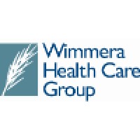 Wimmera Health Care Group logo - Similar company to K & J Baker Cartage