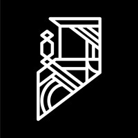 The Sales Jacks logo - Similar company to Testtalents