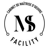 MS Facility logo - Similar company to Ms Facility Services