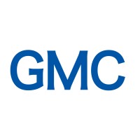 GMC Marketing Agency logo - Similar company to როქი | Roqi