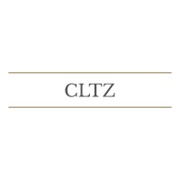 Cltz