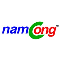 Công Ty Cổ Phần Kỹ Thuật Nam Công