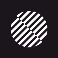 Pullman Toulouse Airport logo - Similar company to Groupe His