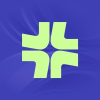Lucid Lab - UI/UX & Dev Agency logo - Similar company to Ti-Lea I Inclusive Ux-Ui Design Agency