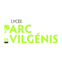 Lycée Parc de Vilgénis logo - Similar company to Lycée Jean Vilar