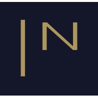 Instile Interiors logo - Similar company to Pace Interiors