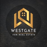 westgate for real estate