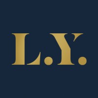 Laura Yerpes Estudio de Interiorismo logo - Similar company to Lb Interiorismo