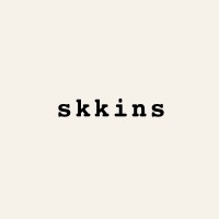 skkins logo - Similar company to Haarklinik