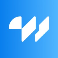 wetracked.io logo - Similar company to Newvic Technologies