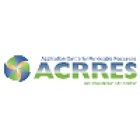 ACRRES logo - Similar company to Omron Electronics Components Europe Bv