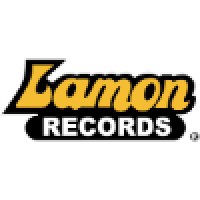 Lamon Records logo - Similar company to Rocklan One Marketing Agency