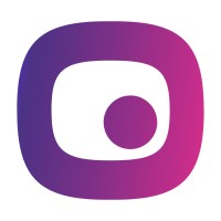 onsider® GbR logo - Similar company to Assfinet Gmbh