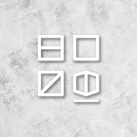 THE BOX STUDIO LTD logo - Similar company to Pegasusw Studio - Professional Portrait