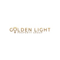 GLPG logo - Similar company to Glpg (Capital Advisory Team)