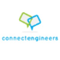 Connect Engineers