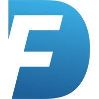 DeltaFixes Technologies logo - Similar company to Deltaflex Sa