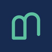 Blandino logo - Similar company to Custódio Soluções