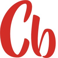 Asiabots Limited (Hong Kong | Taiwan | Macau | Canada) logo - Similar company to Grinbean Smart Recycling