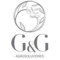 G&G Agrosolucioes logo - Similar company to Coralsa Supply