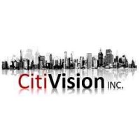 Citivision, Inc.