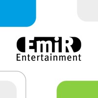Emir Entertainment