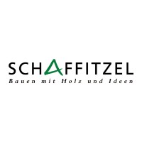 Schaffitzel Holzindustrie GmbH + Co. KG logo - Similar company to Engineering Office Miebach