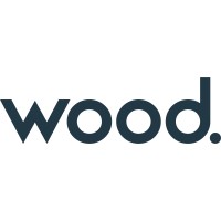 Wood Offshore Engineering Solutions logo - Similar company to Globalindo Inspection Quality Services (Giqservices)