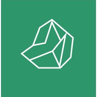 Les aventurines logo - Similar company to Mediastay