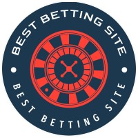 best Betting Site | Online Cricket Betting Site | Get gambling site logo - Similar company to Lancecat Games