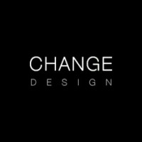 Change Design logo - Similar company to Change Interior Design