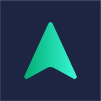 Nordware logo - Similar company to Proxys Group