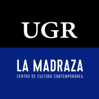 La Madraza - Centro de Cultura Contemporánea logo - Similar company to Educator Domo