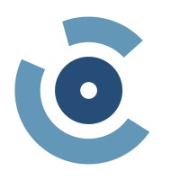Cyberotağ Teknoloji A.Ş. logo - Similar company to Devr-I Robotik