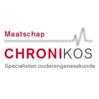 Maatschap Chronikos