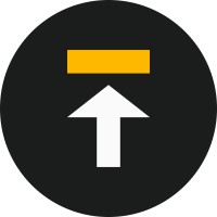 Shift Sistemas logo - Similar company to Brodev