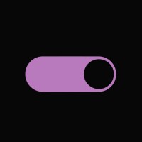 Iiintent.Io
