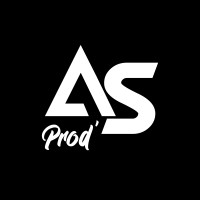 AS PROD’ logo - Similar company to Eugène Formation