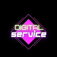 Digital Service Provider logo - Similar company to Team Winning Consulting