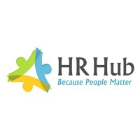 HR Hub Bangladesh logo - Similar company to Hr Ltd