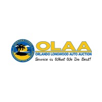 Orlando Longwood Auto Auction