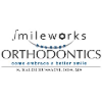 Smileworks Orthodontics