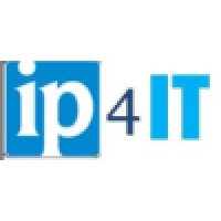 Information Providers Ltd     /IP logo - Similar company to Information Realm