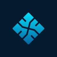 SSPM Consultants logo - Similar company to Agilifly Digital Transformations