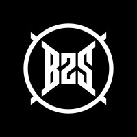 B2S logo - Similar company to Cyndium Events