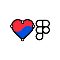 Friends of Figma Seoul logo - Similar company to Scope Design